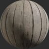 old planks 02 pbr texture