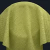 Light Green Fabric 52 Pbr Texture