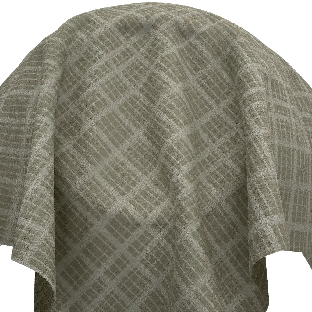 Fabric 76 Pbr Texture
