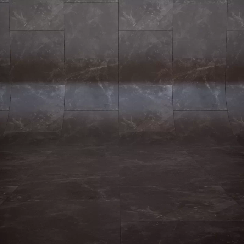 Stone Tiling PBR Texture