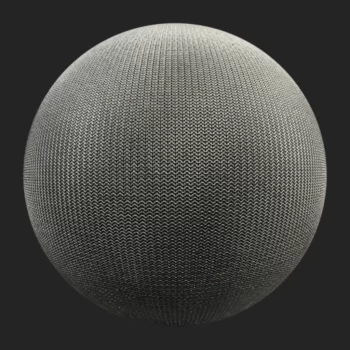 Chainmail001 pbr texture