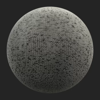 Chainmail003 pbr texture
