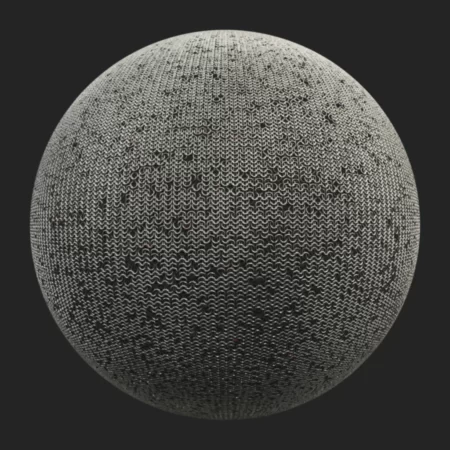 Chainmail003 pbr texture
