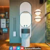 Archviz Bathroom Twinmotion 2022