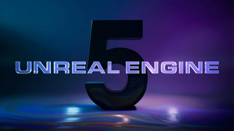 Best Unreal Engine 5 Courses to Help You Achieve Photorealism