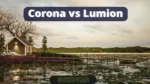 CHAOS CORONA VS LUMION: A HEAD-TO-HEAD COMPARISON