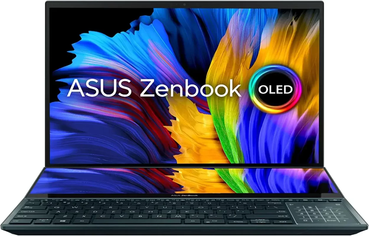 Unlock Professional Rendering with These 11 Best Laptops for Keyshot