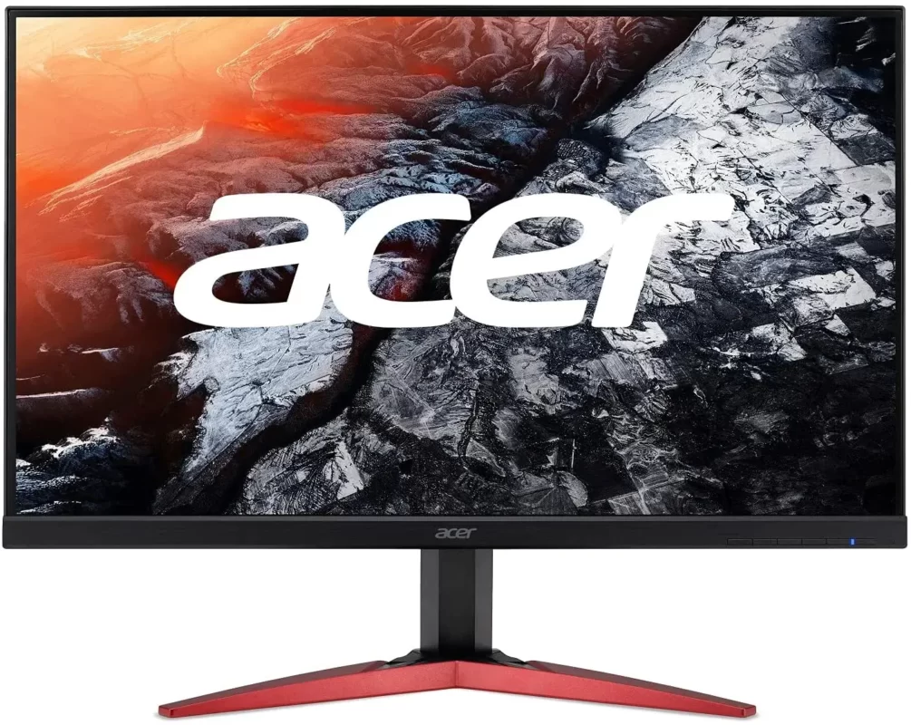 11 Curved Gaming Monitors Under $300