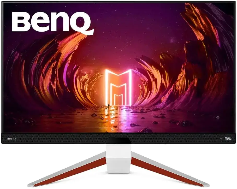 11 Curved Gaming Monitors Under $300