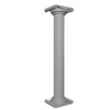 Greek Columns 3D